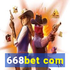 668bet com